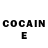 КОКАИН Columbia goodme channel
