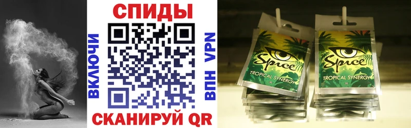 Бутират бутик  как найти закладки  blacksprut онион  Грозный 