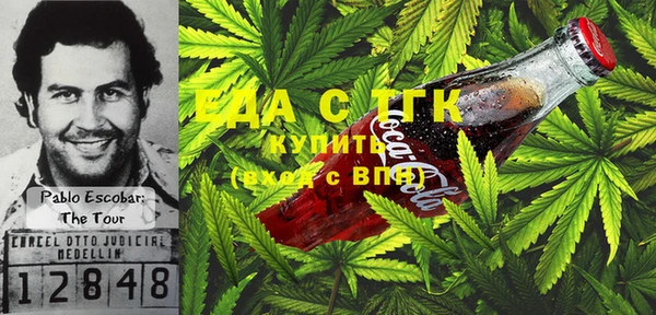 марки nbome Мегион