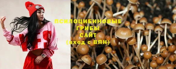 кокаин премиум Сосновоборск