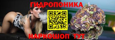 ECSTASY Волжск