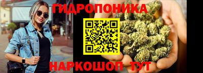 apvp Волжск