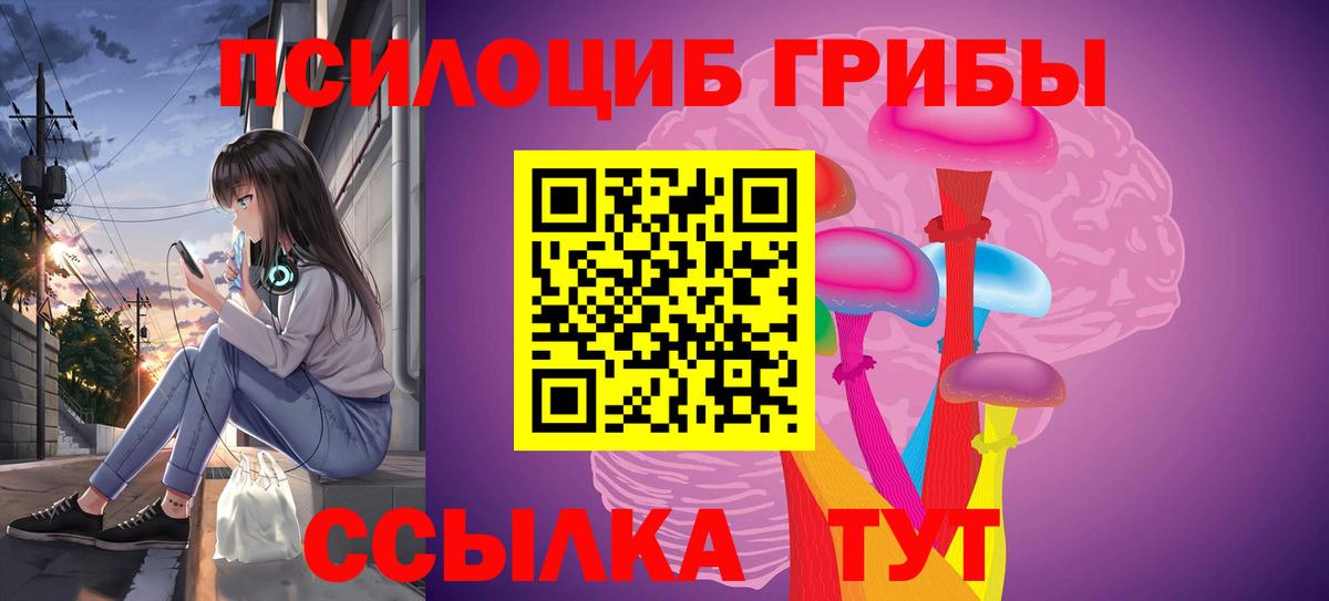 Галлюциногенные грибы Magic Shrooms Грозный